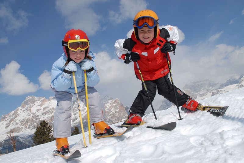 ставки на лыжный спорт