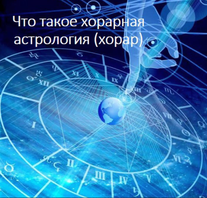 Хорарная астрология. День астрологии. Международный день астрологии. Всемирный день астролога. День астролога когда