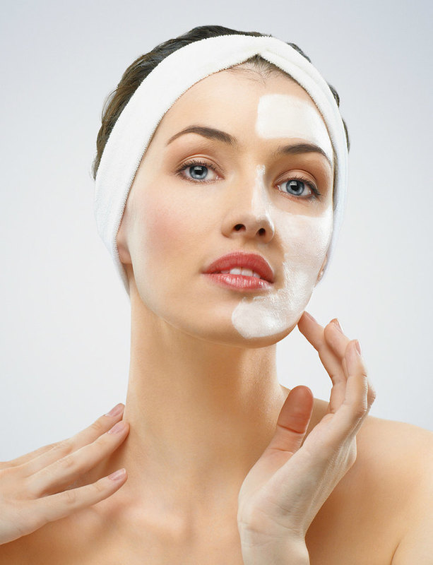 Уход за подростковой кожей лица: средства, советы косметологов | Beauty Insider