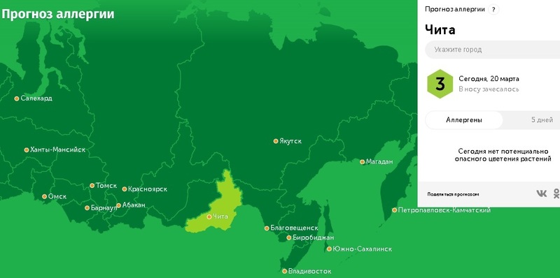Прогноз пыльцы для аллергиков. Карта пыльцы для аллергиков Омск. Прогноз аллергии. Карта пыльцы для аллергиков Москва.