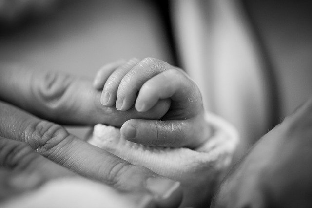Развитие у новорожденных серого синдрома наиболее часто вызывает прием thumbnail